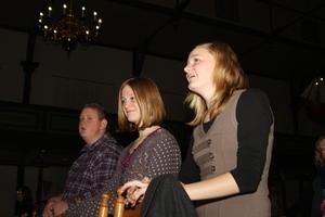 IMG_5351