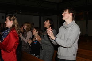 IMG_5357