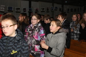 IMG_5371