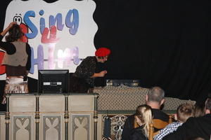 IMG_5490