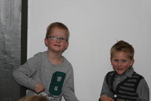 IMG_5526