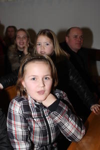 IMG_5747