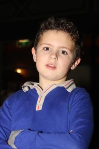 IMG_5878