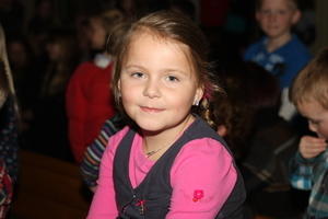 IMG_5882