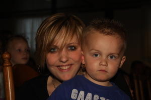 IMG_6180