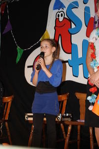 IMG_6382