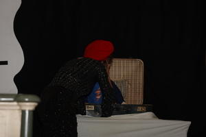 IMG_6931
