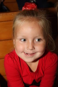 IMG_7471