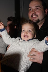 IMG_8029