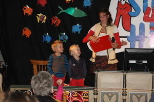 IMG_8088