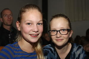 IMG_8346