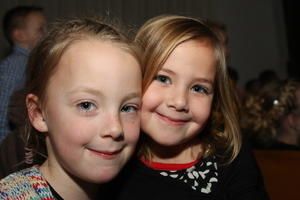IMG_8368
