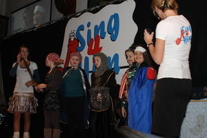 IMG_8527