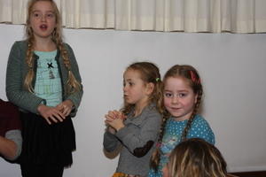 IMG_8550