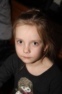 IMG_8617
