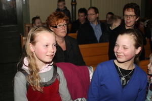IMG_8744