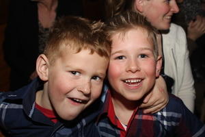 IMG_8745