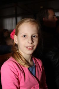 IMG_8822