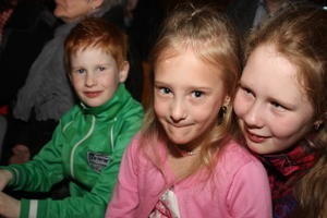 IMG_8891