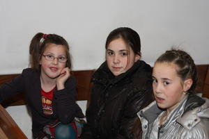 IMG_8908