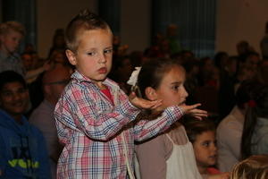 IMG 0465
