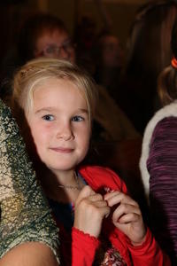 IMG 0474