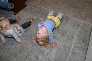 IMG 0490
