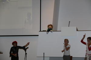IMG 0502