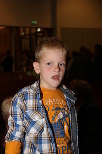 IMG 0554