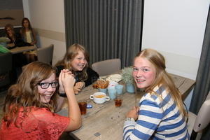 IMG 0570