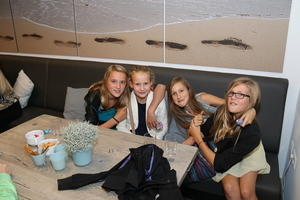 IMG 0571