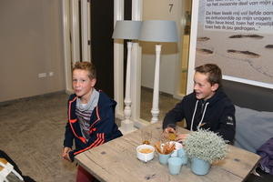 IMG 0574