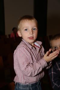 IMG 1089