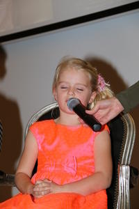 IMG 1212