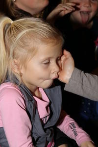 IMG 1340