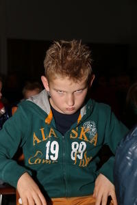 IMG 1354