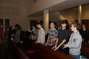 IMG 1392