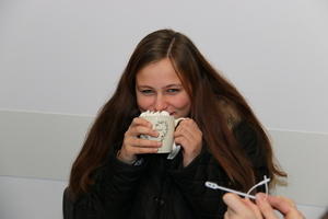 IMG 1404
