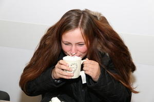 IMG 1405