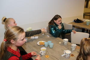 IMG 1408