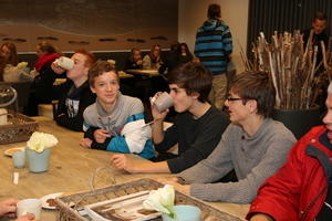 IMG 1410