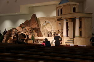 IMG 1432
