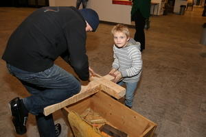 IMG 1435