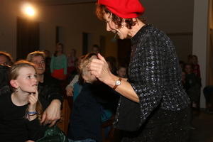 IMG 1746