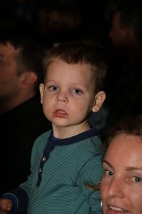 IMG 1921