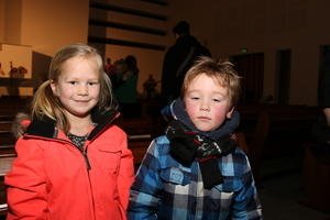 IMG 1979