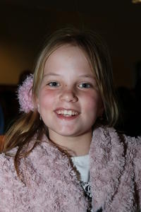 IMG 2048