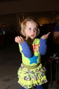 IMG 2088