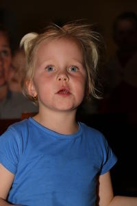 IMG 2089