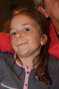 IMG 2276